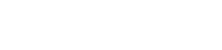 akbs computers